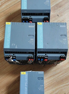 6EP13362BA102个议价