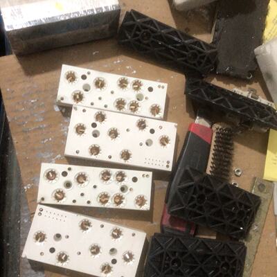 【议价】skiip82ac12it1 skiip82anb15t1 全新/二手均有货