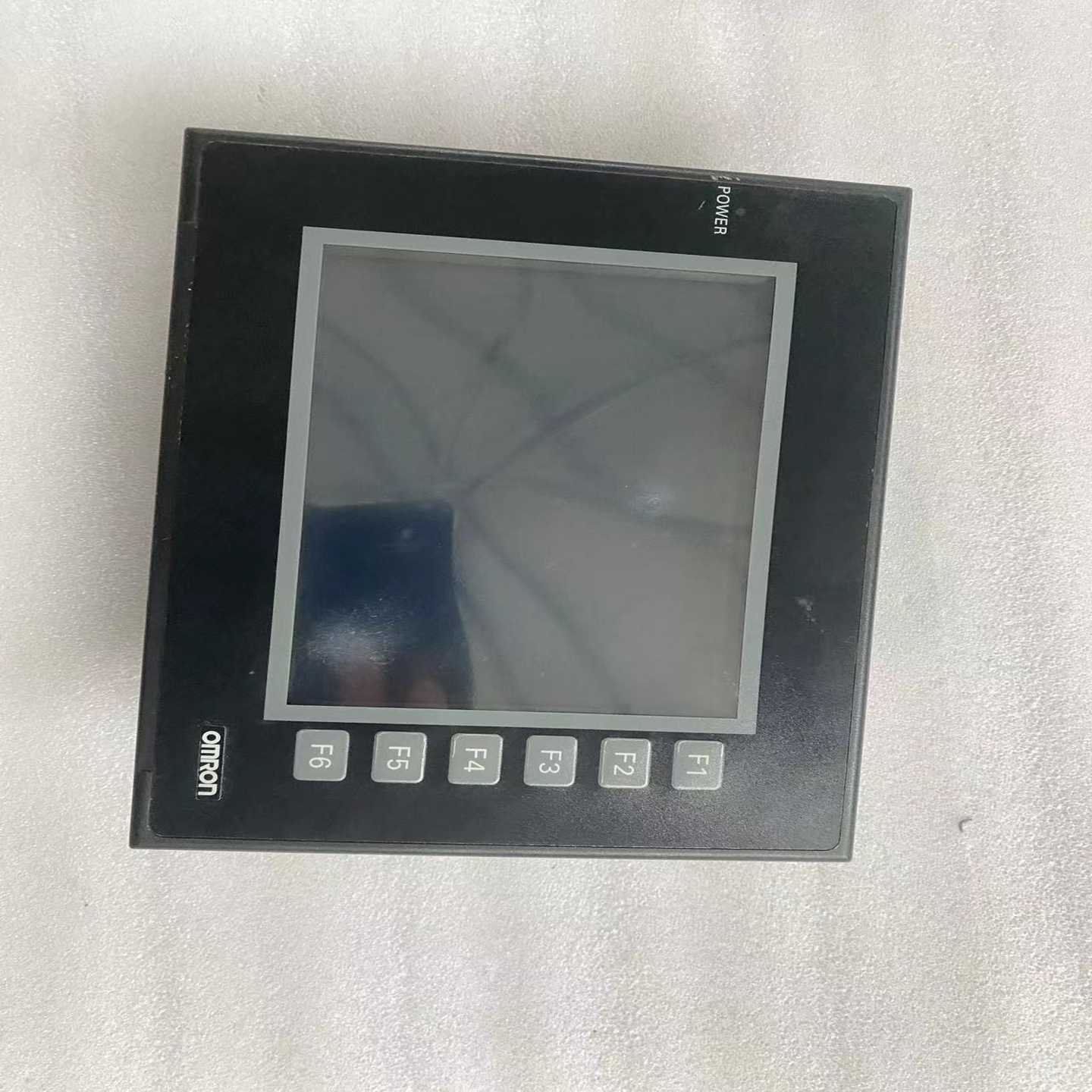 NP5-MQ001B，，。已店询价