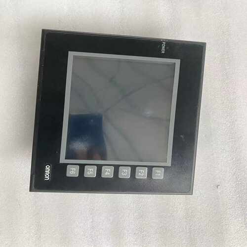 NP5-MQ001B，，。已店询价