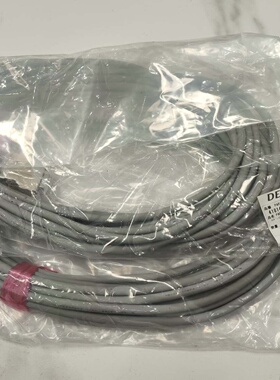 DENSO机器人IO线全新原装进口型号410141议价