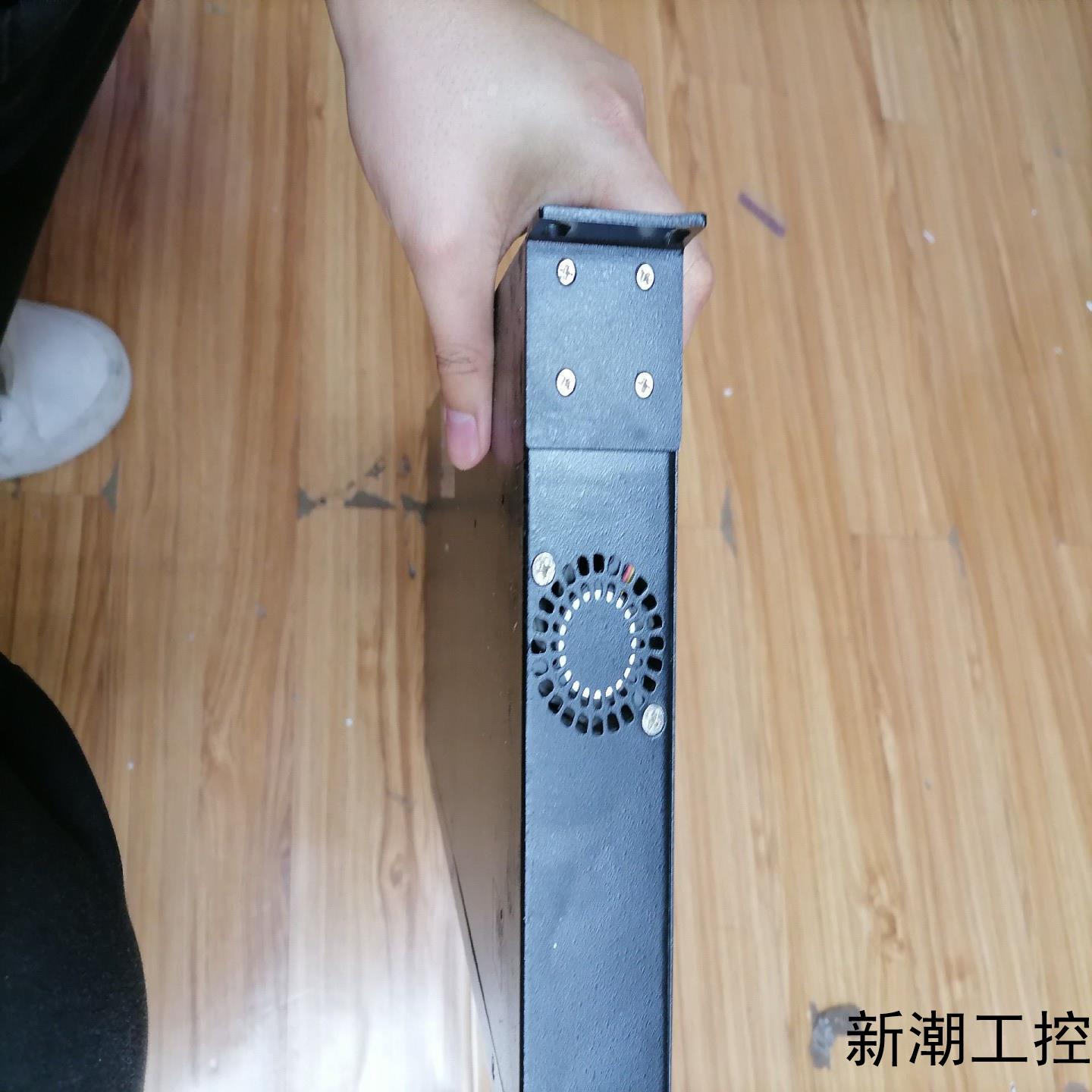 A2H124-24FX-RH  ENTERASYS模块交换机议价商品