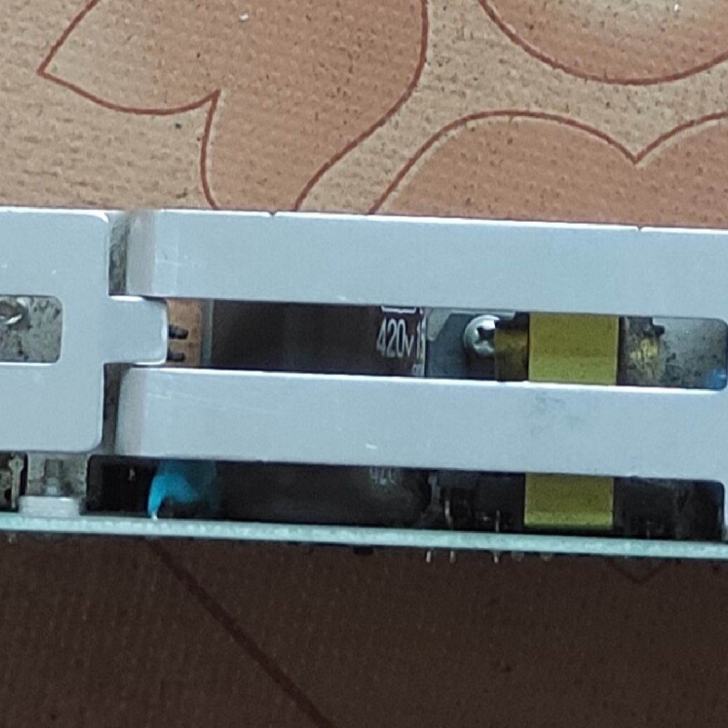 议价--COSEL开关电源LEA150F-12 Y原装进口拆机二手有