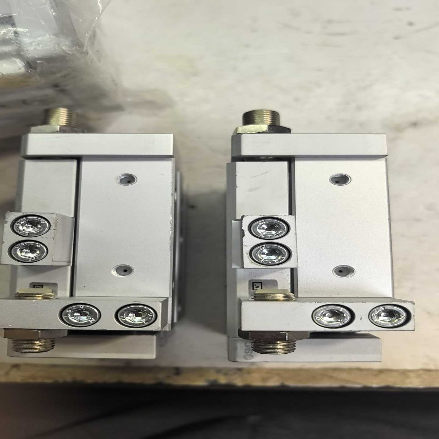 议价英威腾CHF100A变频器75KW11KW