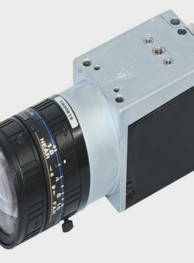 BasleracA1920-25gm106493-10相机