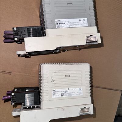 议价ABBCI840A模块3BSE041882R1适用