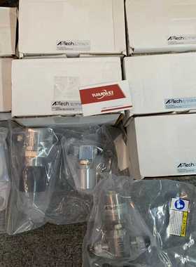 【议价】APTECH调压阀AP1210S2PWFV8MV8适用