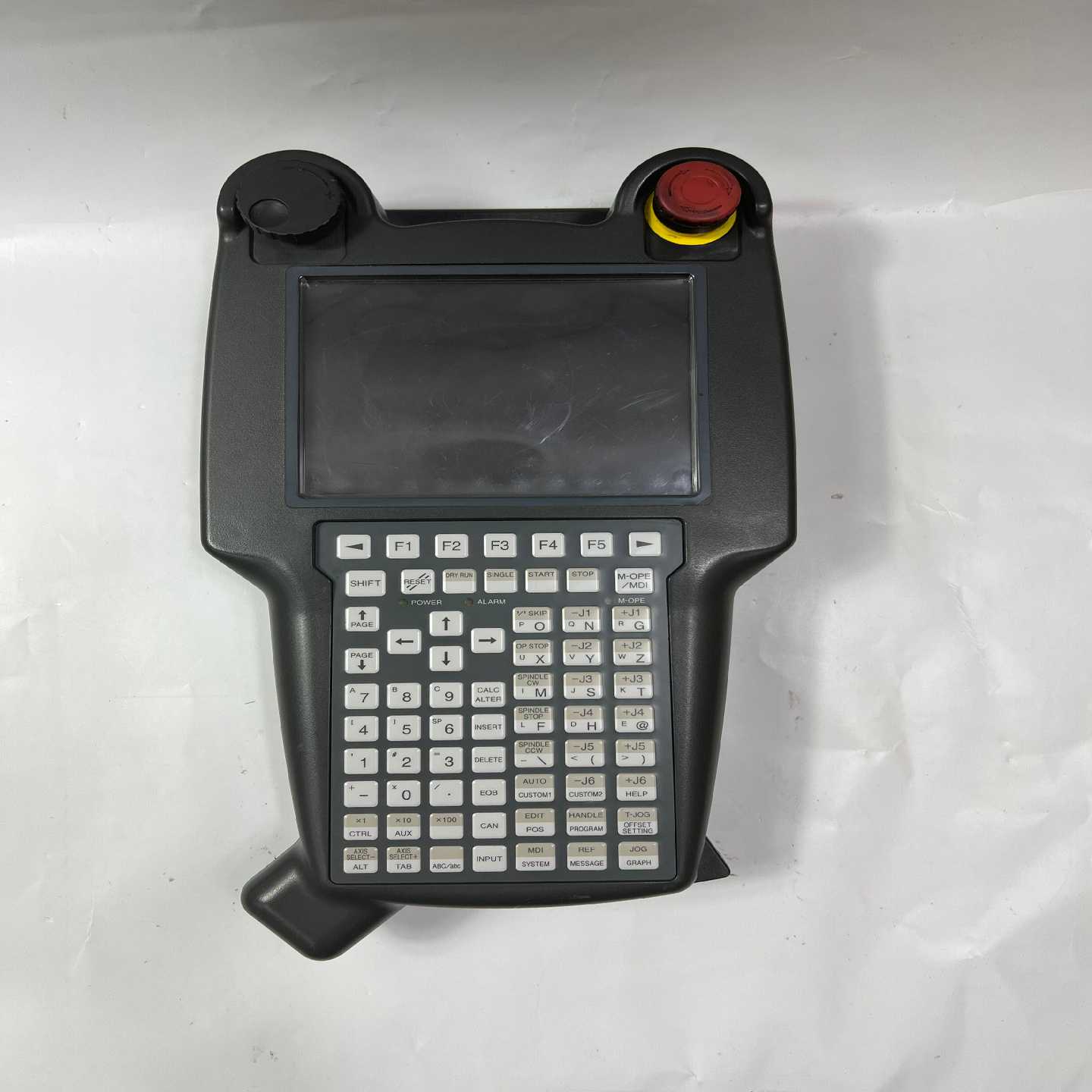 A02B-0333-C263GE模块卡件现卖询价