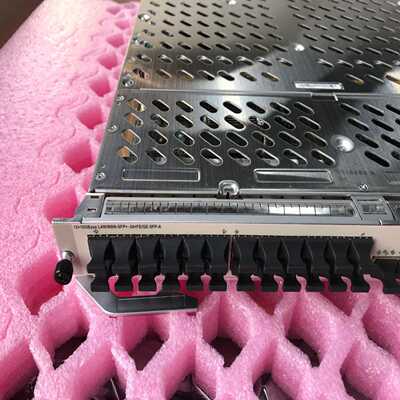 华为KW5PLPUF1021 集成线路板 LPUF-102