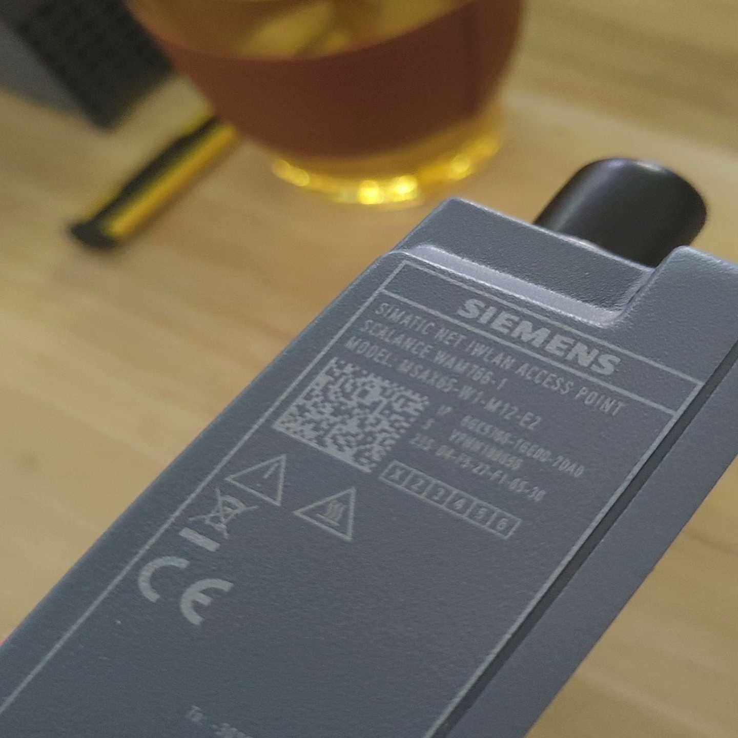 6GK5766-1GE00-7DA0裸机，成色从新，功~询价