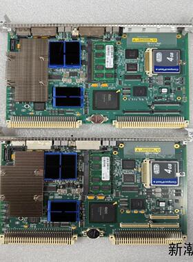 LAM 控制板 V7668A 原装现货 605-064676议价商品