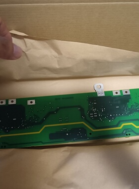 议价西门子变频器驱动板A5E00213118 A5E02630231 A5E02630230 23