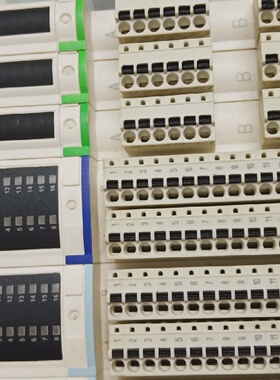 PLCSTBNIP2311PDT3100DD137