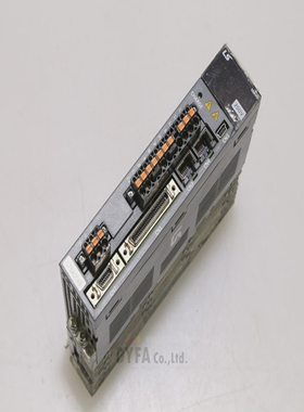 LS生锈L7SA004B交流电SERVODRIVERXMotion400WDRV-I-348