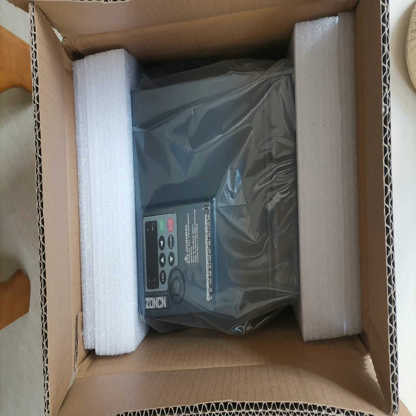 众辰变频器22kwNZ200T-22GY-4,价格139询价