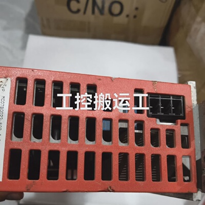 询价-SEW赛威变频器MC07B00225A3400