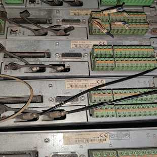 卡奥电子 N012U保管不善袋子 PFJ 库存余货IDEC