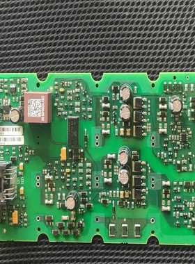 A5E00296878A5E36717788A5E00询价