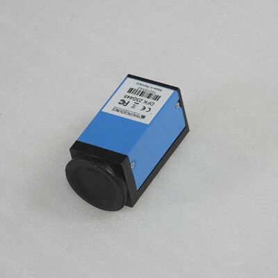 IMAGINGSOURCE DFK 23G445 Industrial Inspection Color Camera