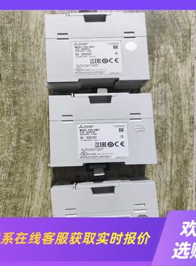 FX5-ENETFX5-ENETIP实物拍摄年份近成拍前询价下单