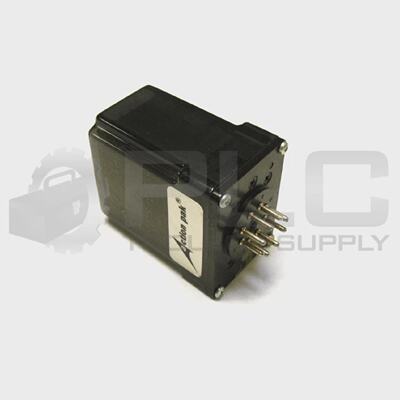 Azione Strumenti 70101311 Azione Pak Relay Sensore 120VAC