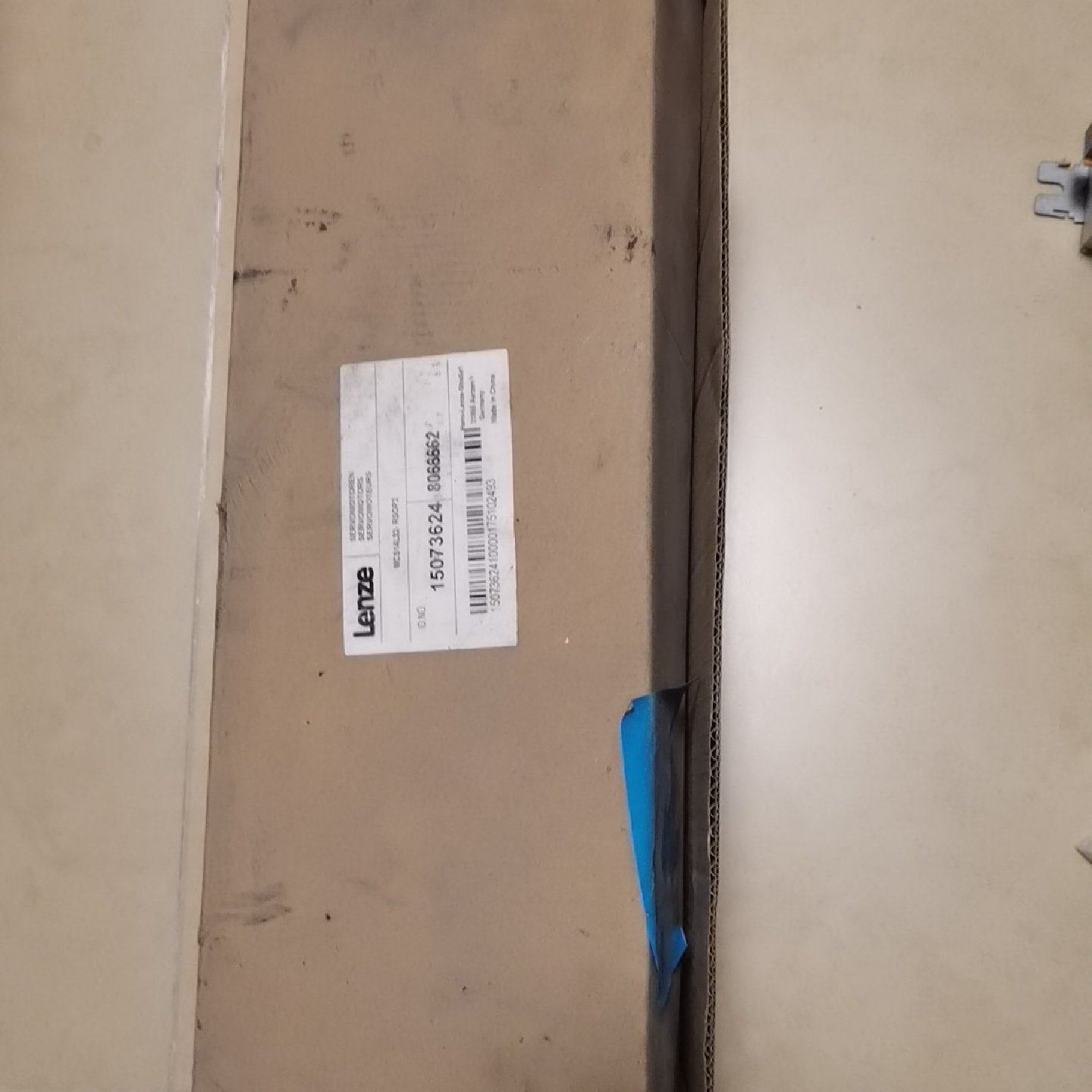 伦茨伺服电机MCS14L32RS0P2B24NST5议价,电子元器件市场,其它元器件,淘宝优惠券,粉丝福利购,淘宝优惠卷