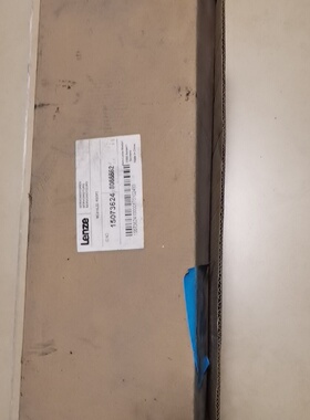 伦茨伺服电机MCS14L32RS0P2B24NST5议价