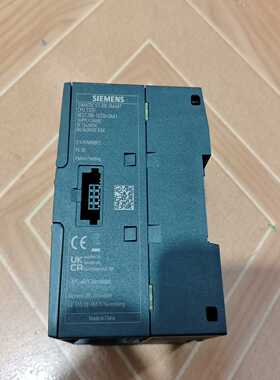 PLCST20，6ES7288-1ST20-0AA询价