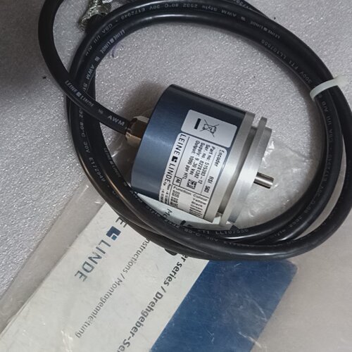 询价-Encoder编码器RSI50351539312