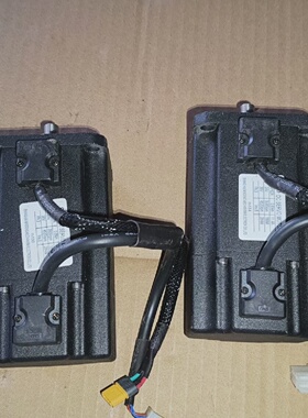 询价-SMJ直流伺服电机SMP62188W