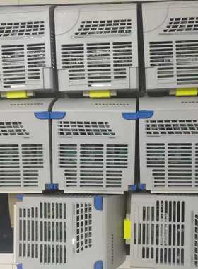 询价5X00481G01议价