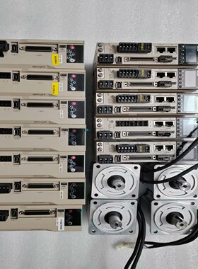 SV-X2EA075A-A，240，SV-X3EB075A-