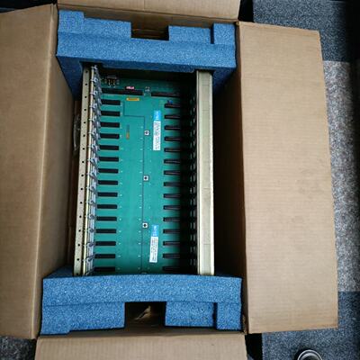 【议价】AB1771-A4BK1771A4BK如图100适用855
