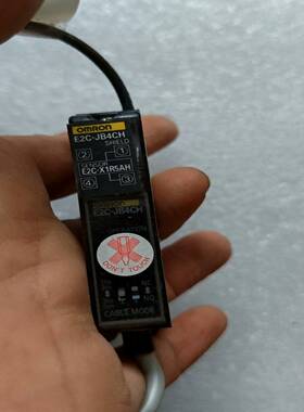 放大器E2C-JB4CH ，便宜，联~议价