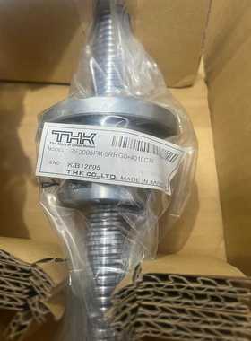 正品THKBIF2005FM-5RRG0401LC7F--议价商品