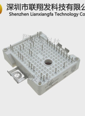 全新原装CRGMP25T120DF2A3CRGMP40T120DF2A3功率变频PIM模块