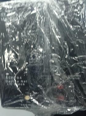 AMAT  应用材料0190-36511控制模块。~询价