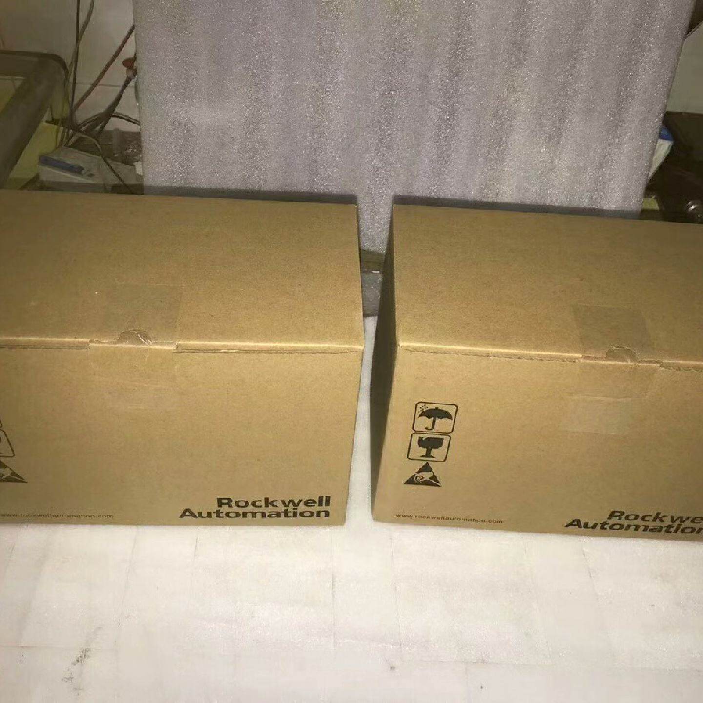 询ab变频器20FG11RC3P5c5p0c8p7c0