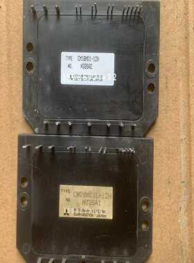 CM10MD1-12HCM20MD1L-12H询价