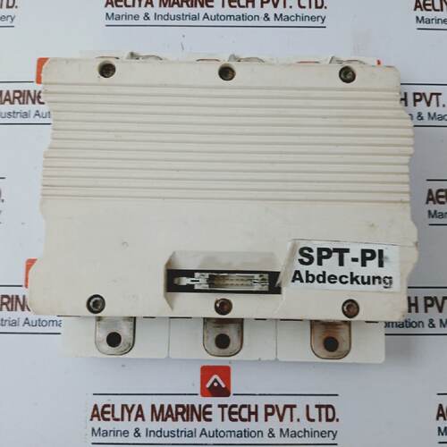 Semikron SKIIP 1513GB1223DK0265 Module De Puissance Intellig