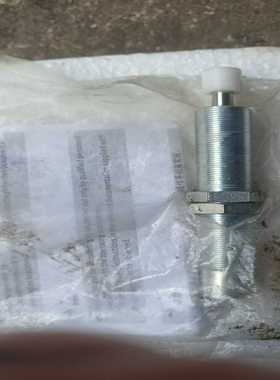 【议价】费斯托FESTO液压缓冲器DYSW-12-20-Y1F适用