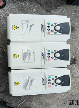 艾克特AT500变频器4kwAT500-T3-4R0G5议价商品