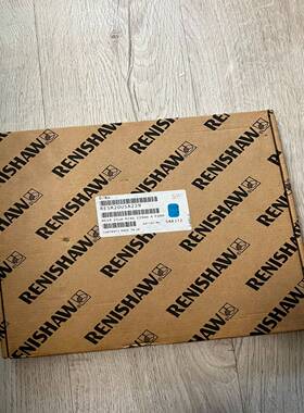 英国雷尼绍RENSHAW圆光栅RESR20USA229询价