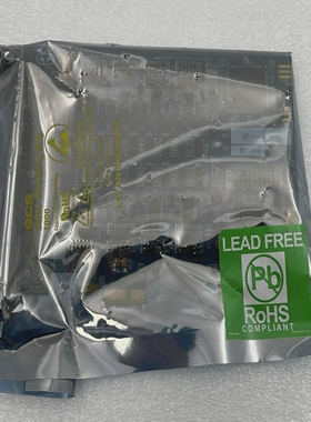 ConnectTechBlueStormExpress65905GRevDBEG005PCI-e序