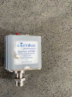 MKSSeries979b成色如图的私仪价适用