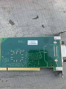 议价安捷伦Agilent82350BPCI-GPIB控制卡