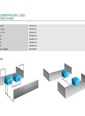 全新德国施克增量型旋转伺服反Z馈编码器AFM60E-BDLA004096