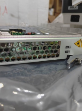 议价中兴PCGA板卡带100G光模块二手拆机的适用