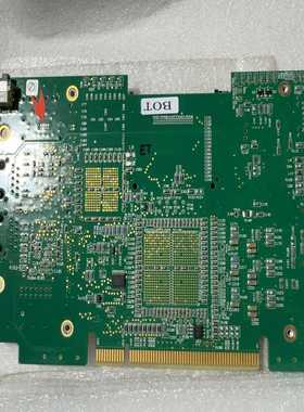 议价X150拆机VARiAN100048880-04A实物拍摄