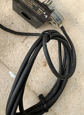 genteceo激光功率计探头UP19K15SW5D议价